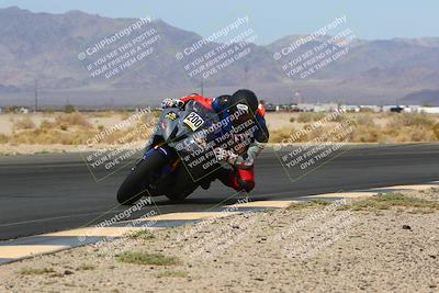 media/Apr-09-2022-SoCal Trackdays (Sat) [[c9e19a26ab]]/Turn 4 Inside (1010am)/